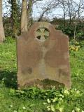 image of grave number 921237
